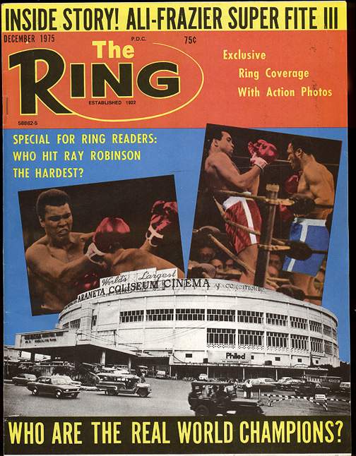 12/75 The Ring